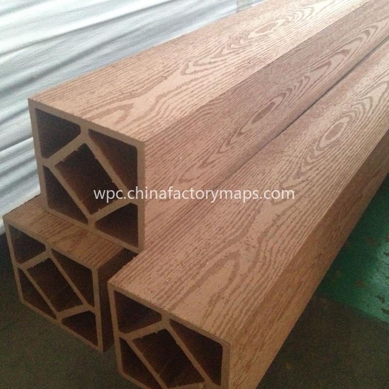 wpc door suppliers 4