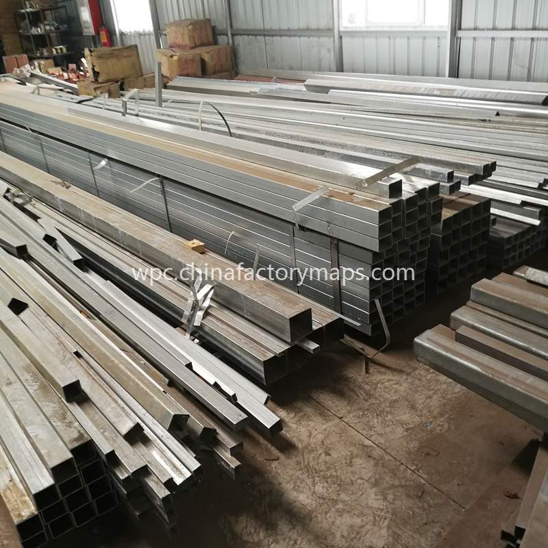 wpc door price
