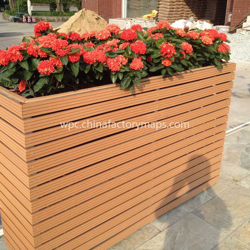 wpc outdoor wall panel price 2