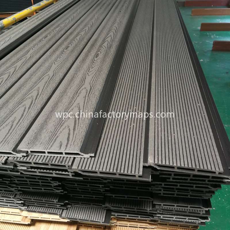 wpc outdoor wall panel price 3
