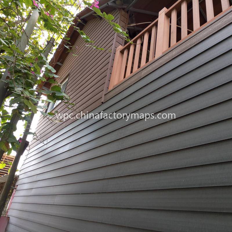 price of wpc panel 4