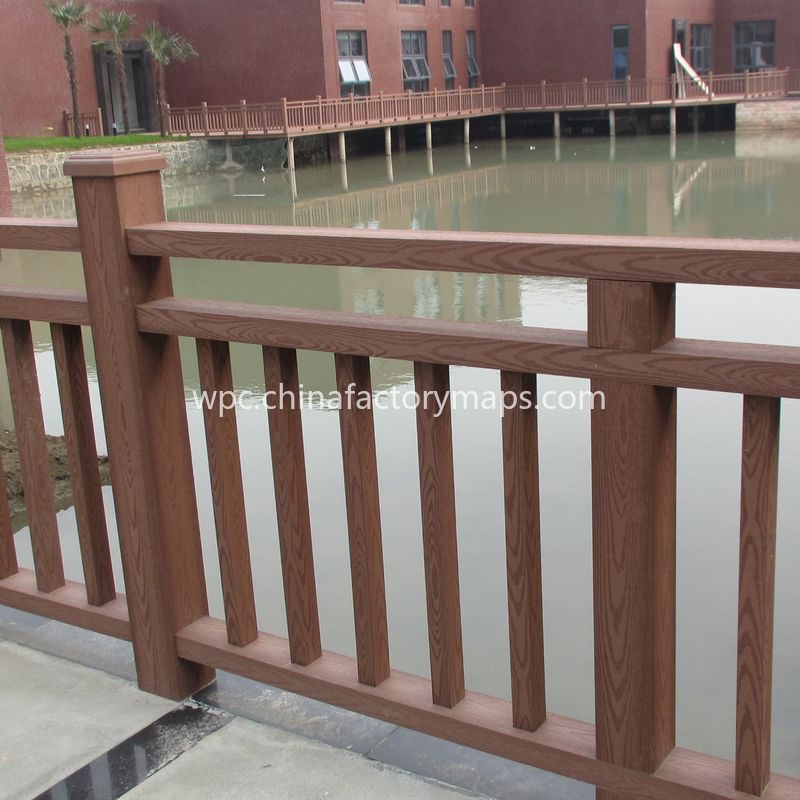 wpc wall panel hsn code 2