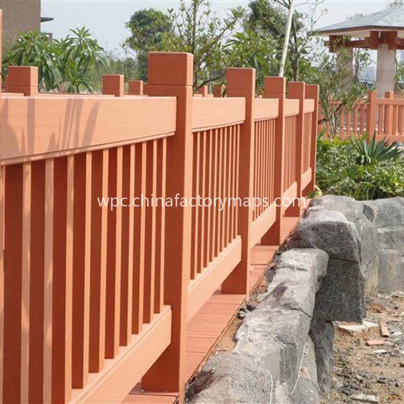 composite decking for raised beds 4
