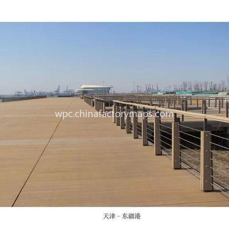 decking composite tiles 2