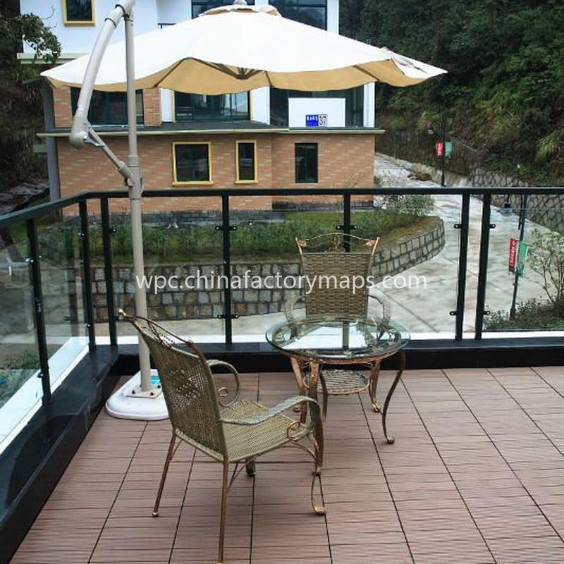decking composite tiles 3