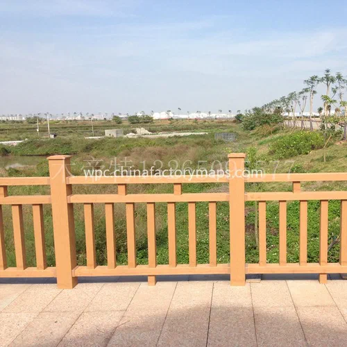 What Are Composite Decking Tiles and How Do They Work?