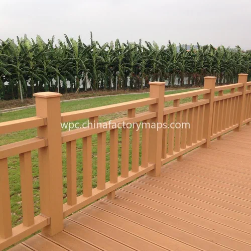 What Are Composite Profiles and How Are They Used?