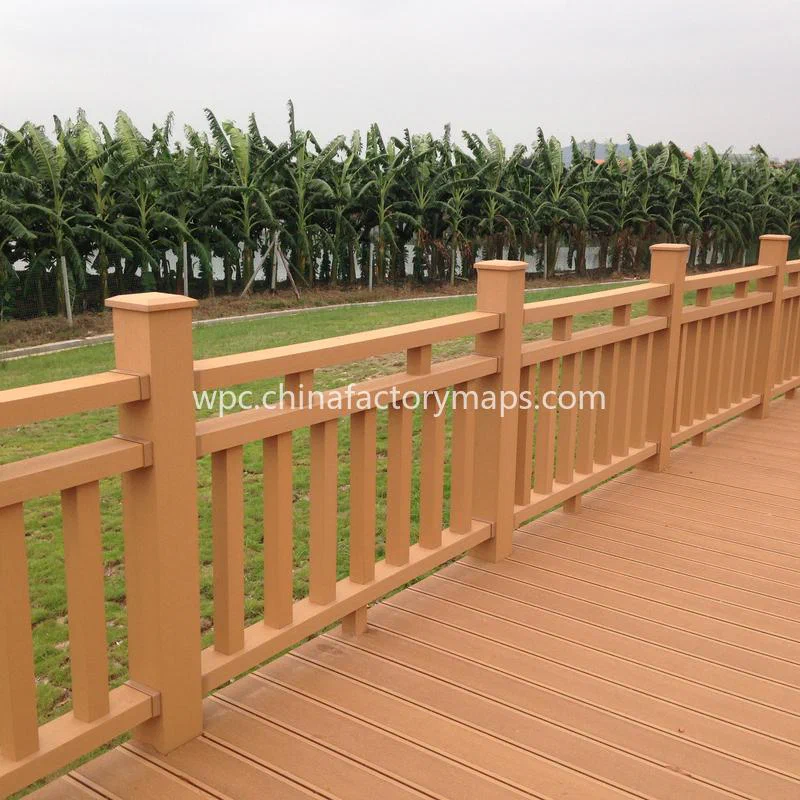 What Are Composite Profiles and How Are They Used?