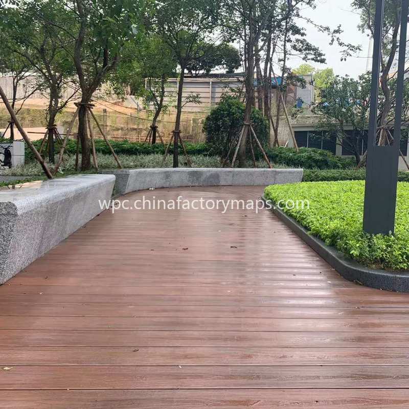 plastic wood beams 2