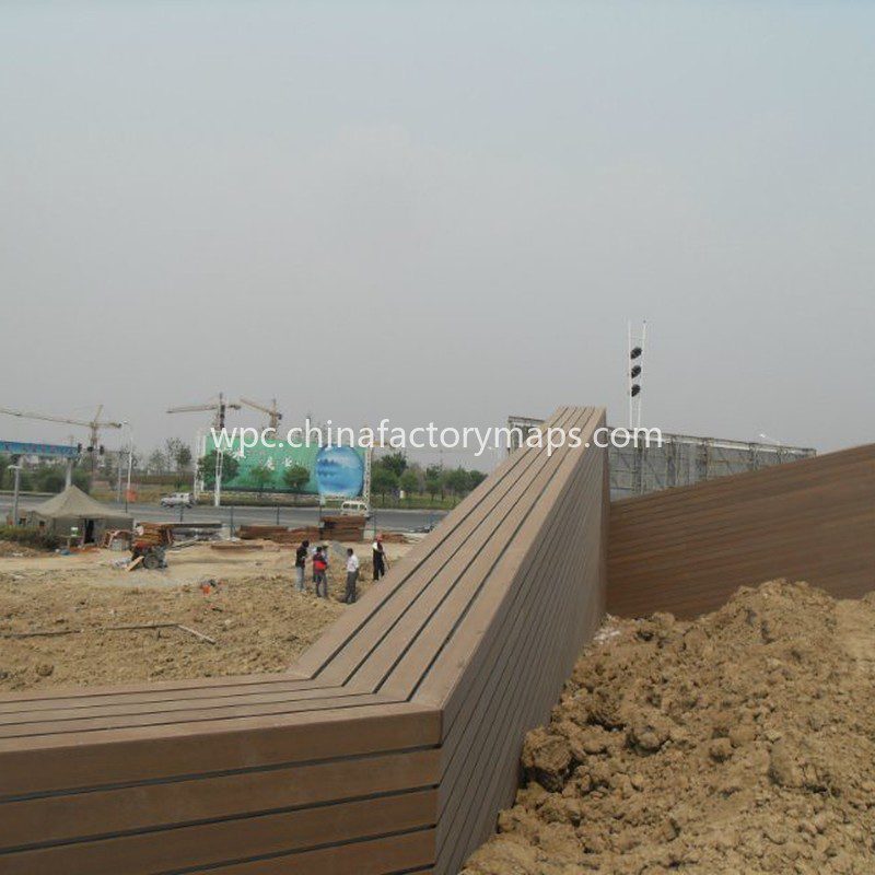 composite decking disadvantages