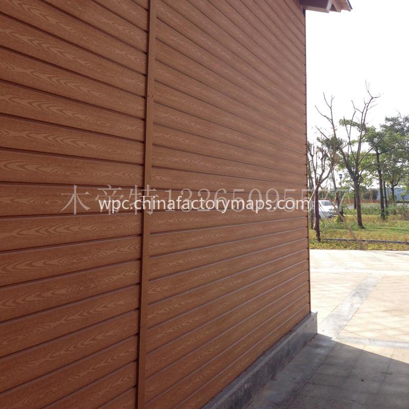 wpc board density 2