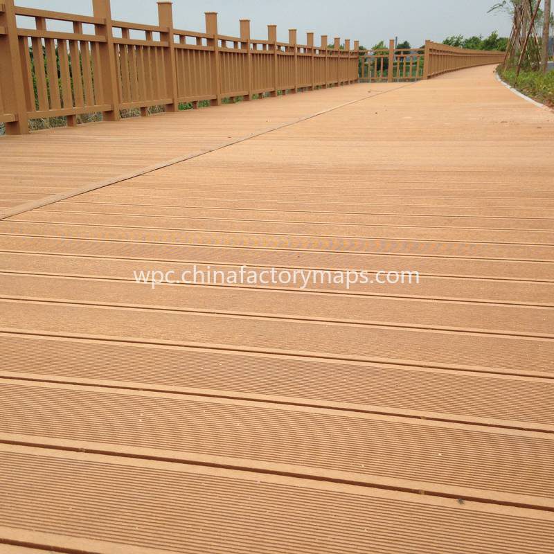 composite decking prices compared to wood 3