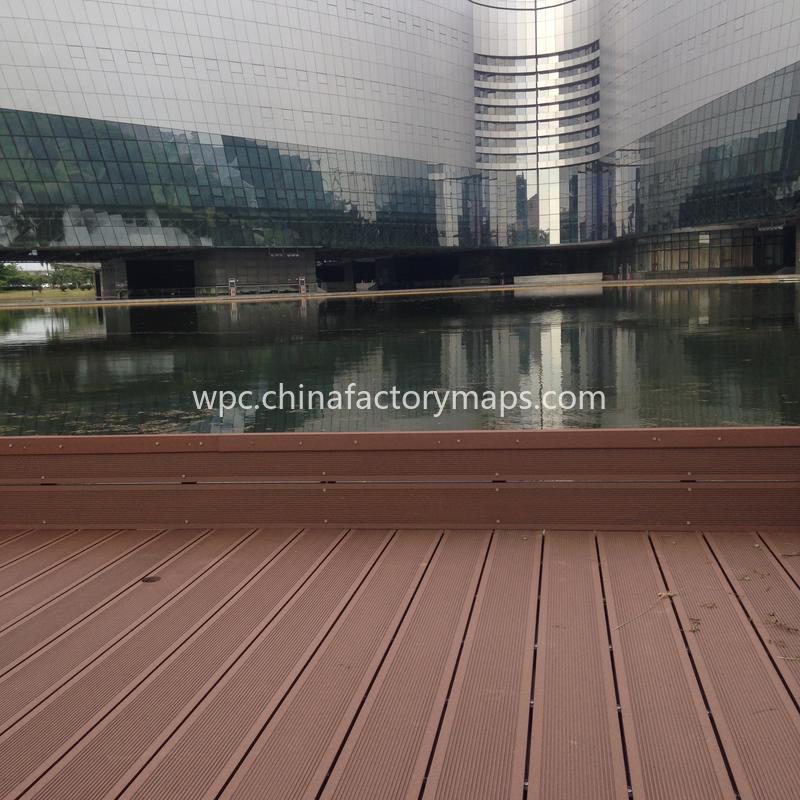 composite decking prices compared to wood 4