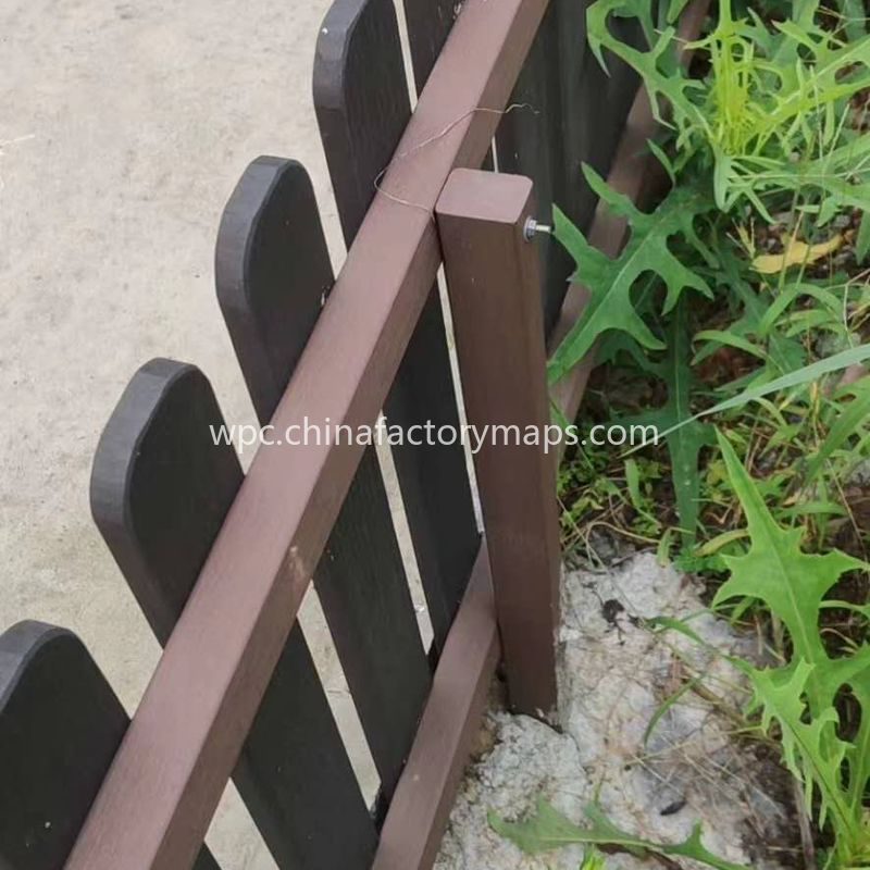 composite decking boards for stairs 2
