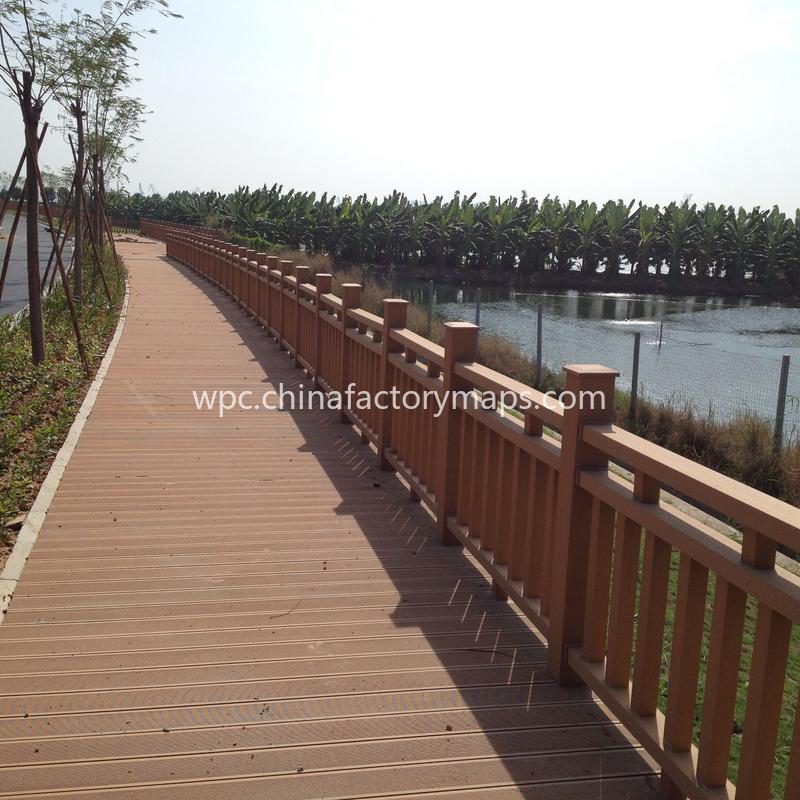 composite deck manufacturers 3