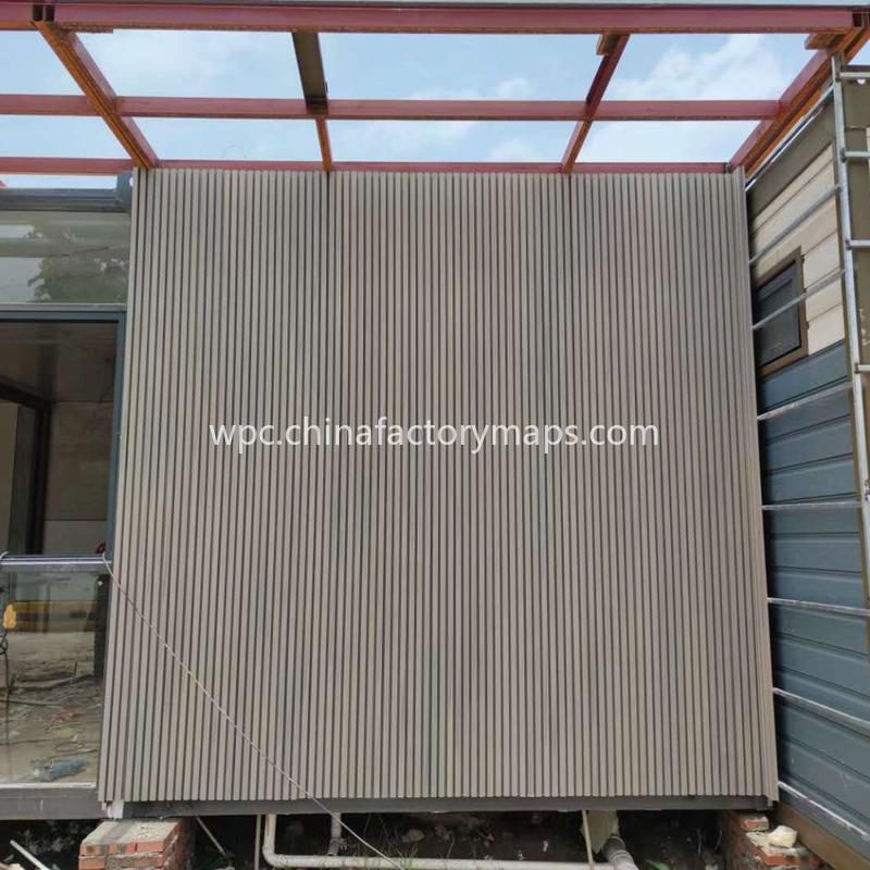 composite decking boards sale