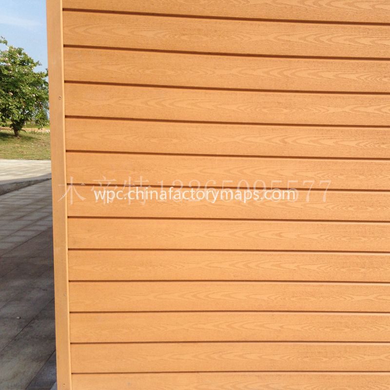 composite decking boards sale 2