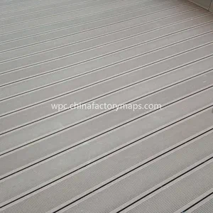 Những Gì Người Mua Nên Xác Minh Khi Thua Xác Hội Thảo Hàng ��nh Gỗ-Nhựa