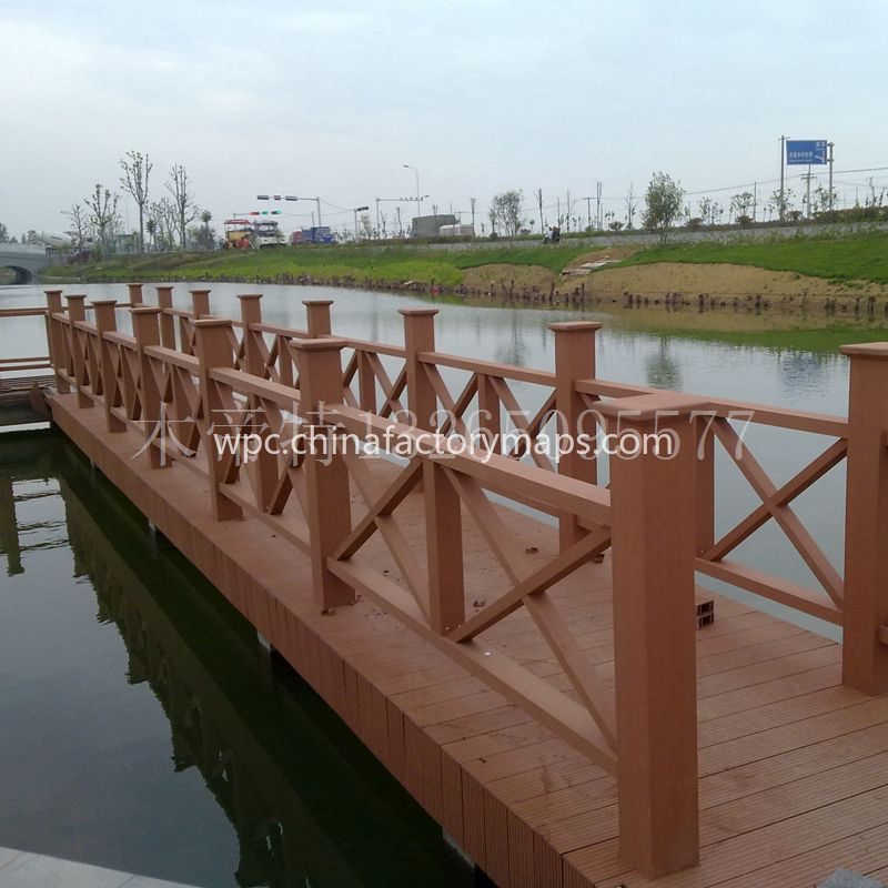 wpc panel ceiling price 3
