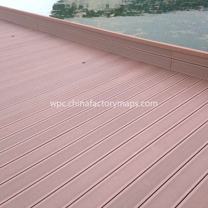 composite panel sheet 4