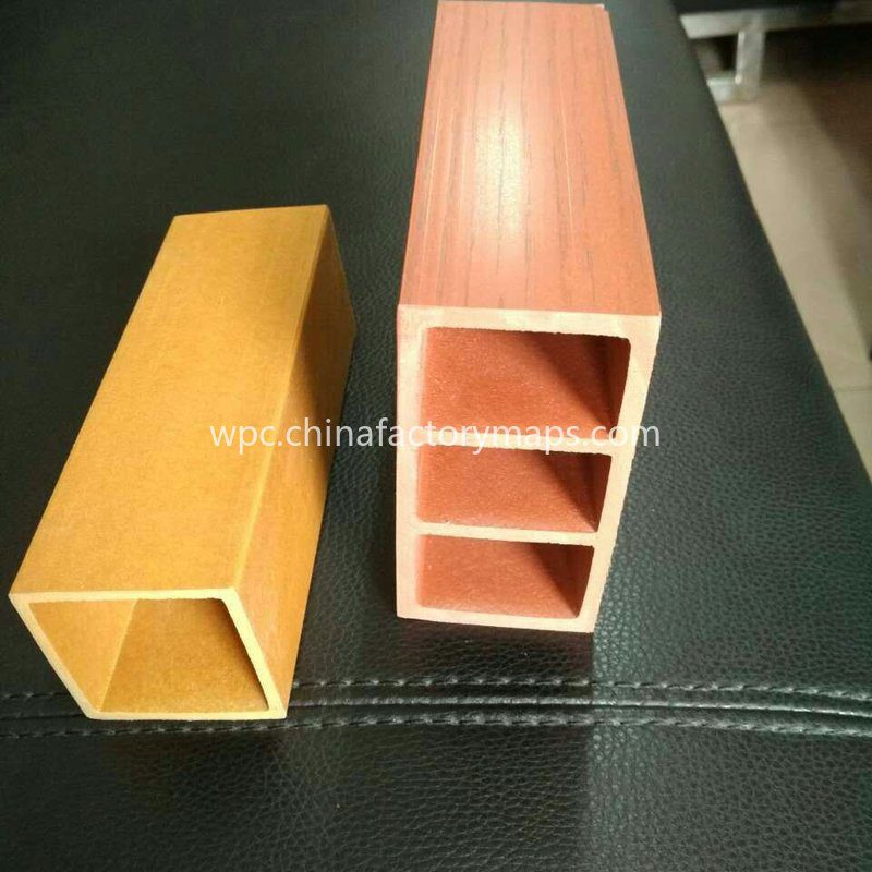 composite aluminium