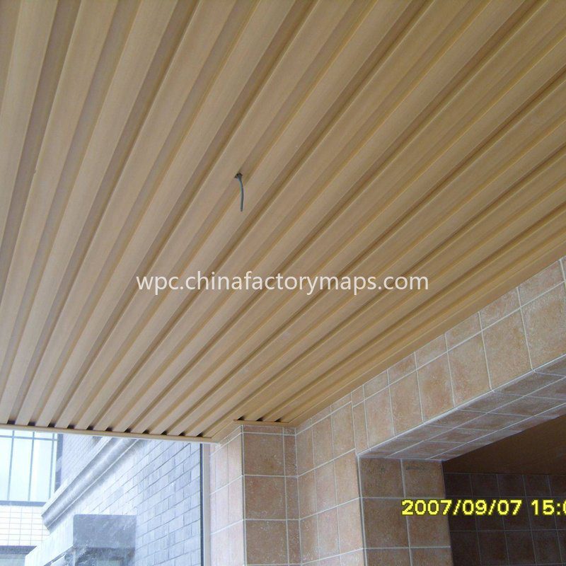 wpc panelle 2
