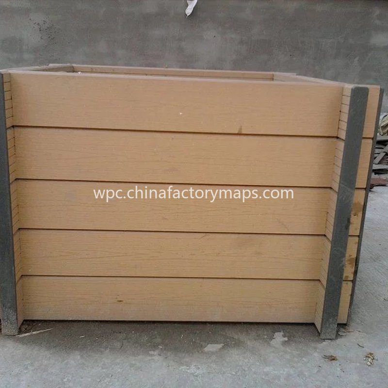 wpc decking manufacturers 2