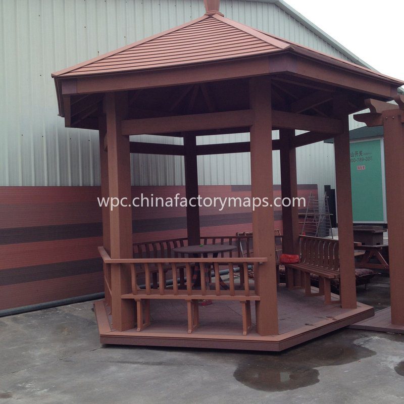 composite decking boards clips