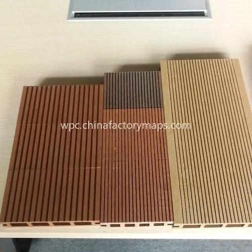 What to Compare When Buying Clips for Composite Decking Boards