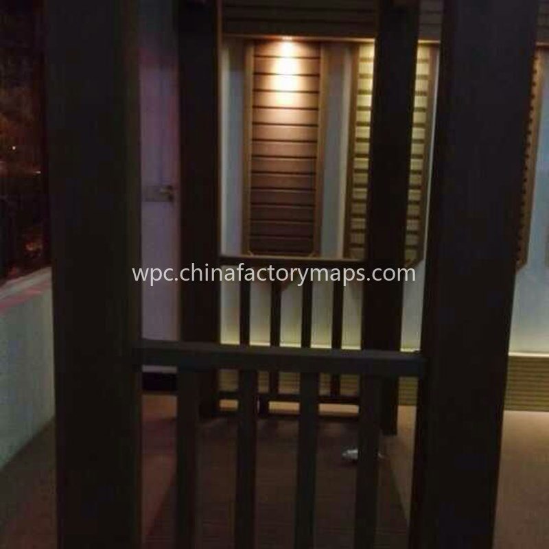 composite decking 16 ft price