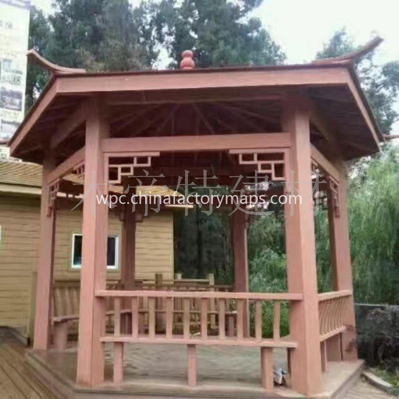 composite decking 16 ft price 2