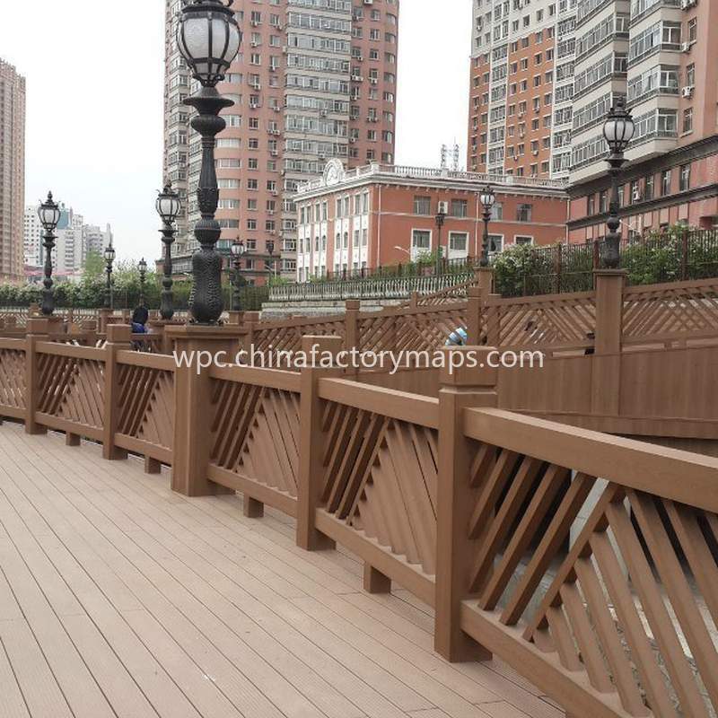 composite decking 16 ft price 3