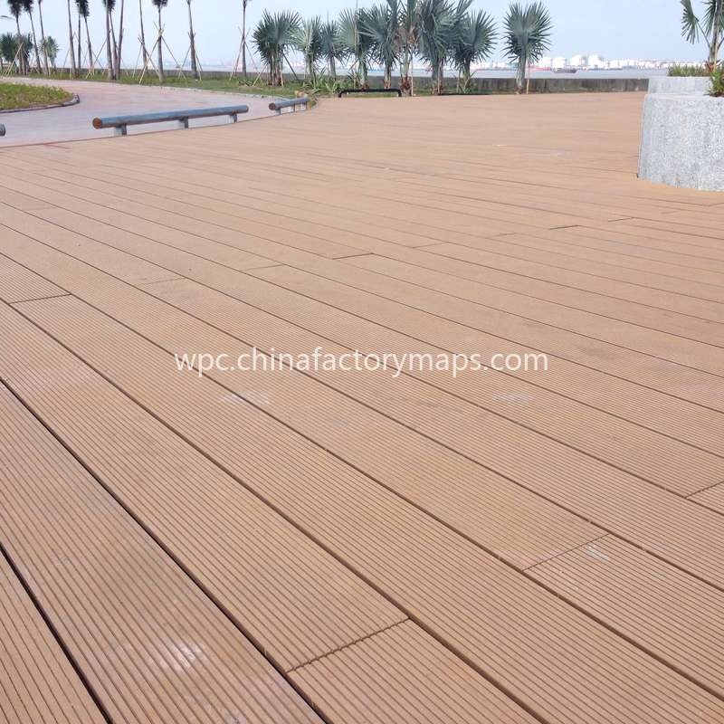 composite decking 16 ft price 4