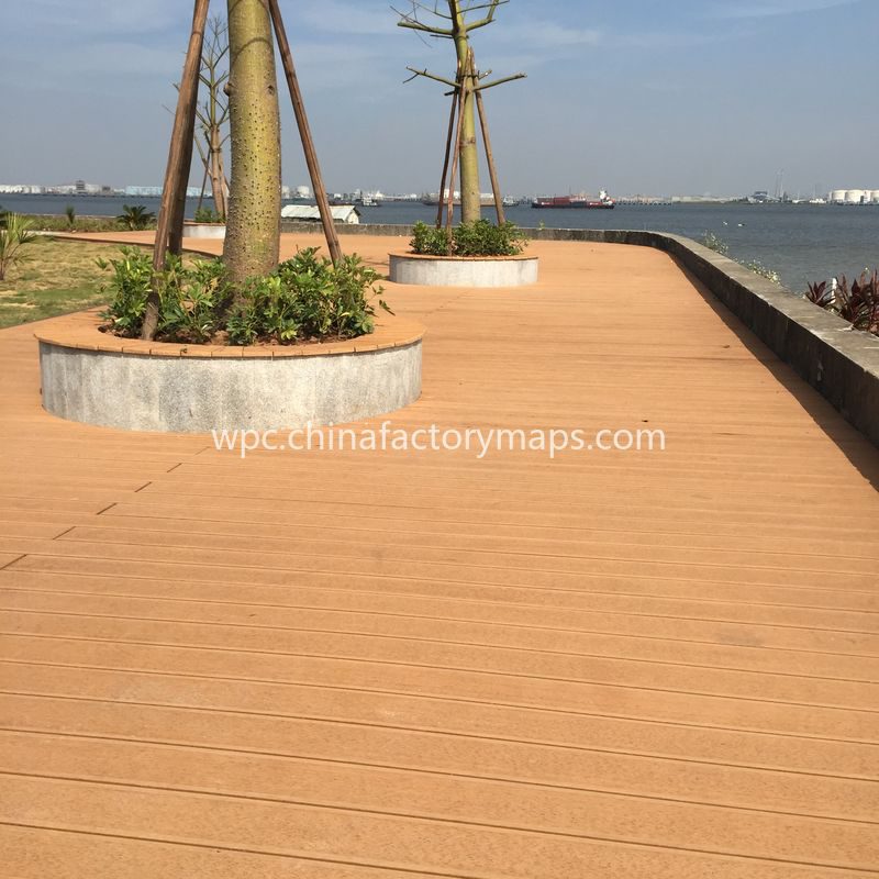 how much do composite decks cost