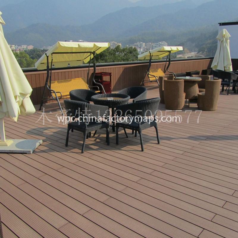 how much do composite decks cost 3