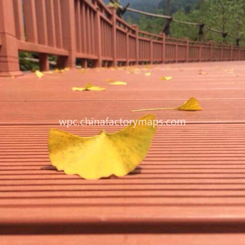 wood versus composite decking 2