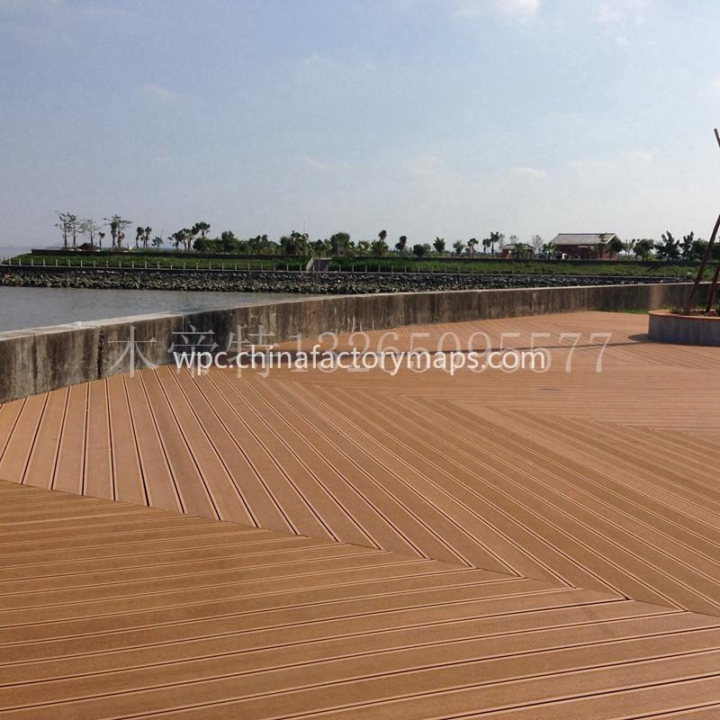 wood versus composite decking 3