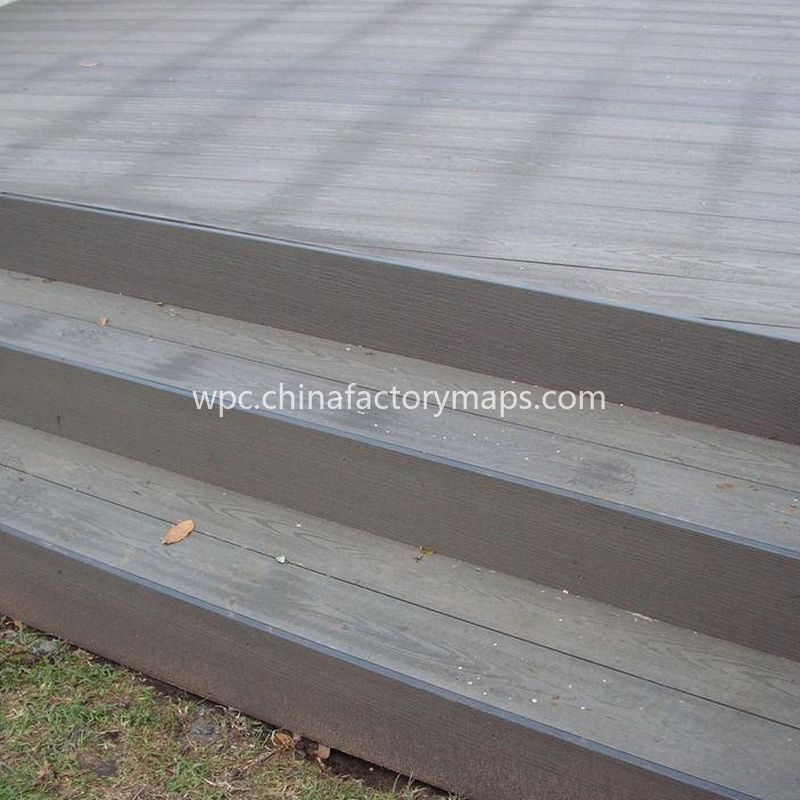 composite decking gap filler 2