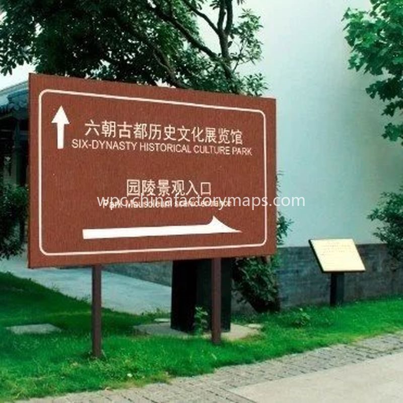 what is composite wood 3