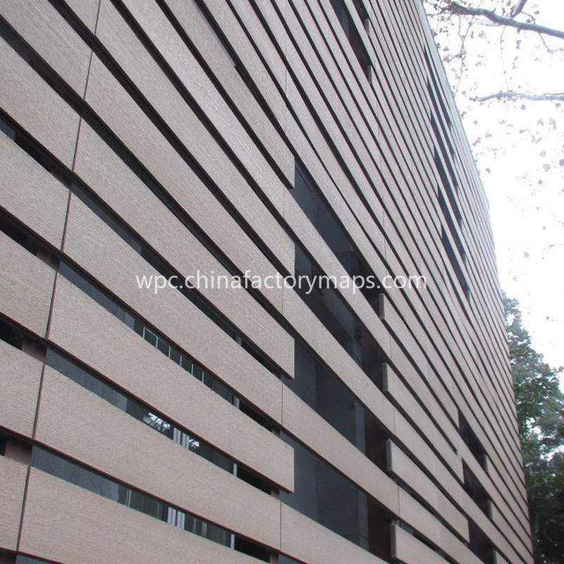where to buy wpc wall panels