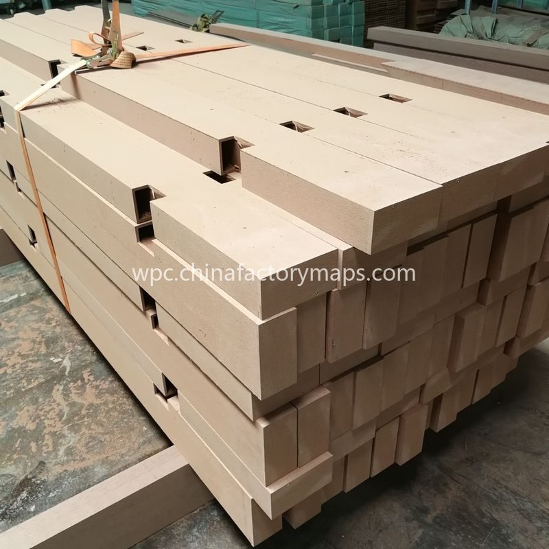 where to buy wpc wall panels 2