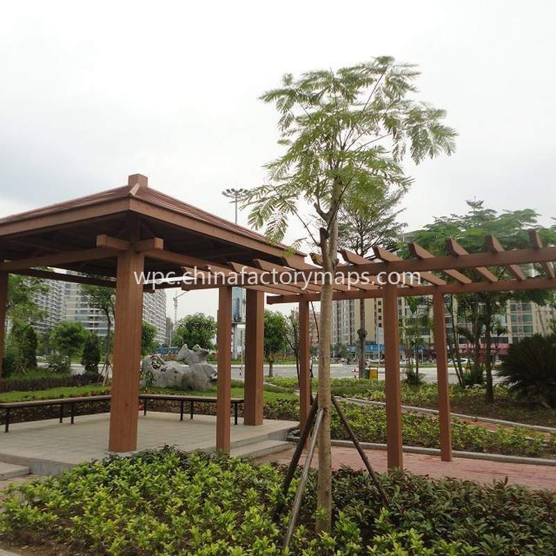 where to buy wpc wall panels 3