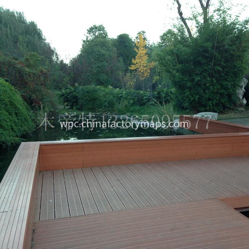 where to buy wpc wall panels 4