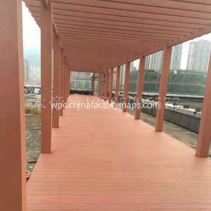 Nơi để tìm đáng tin cậy WPC Wall Panel Các nhà cung cấp ở Trung Quốc