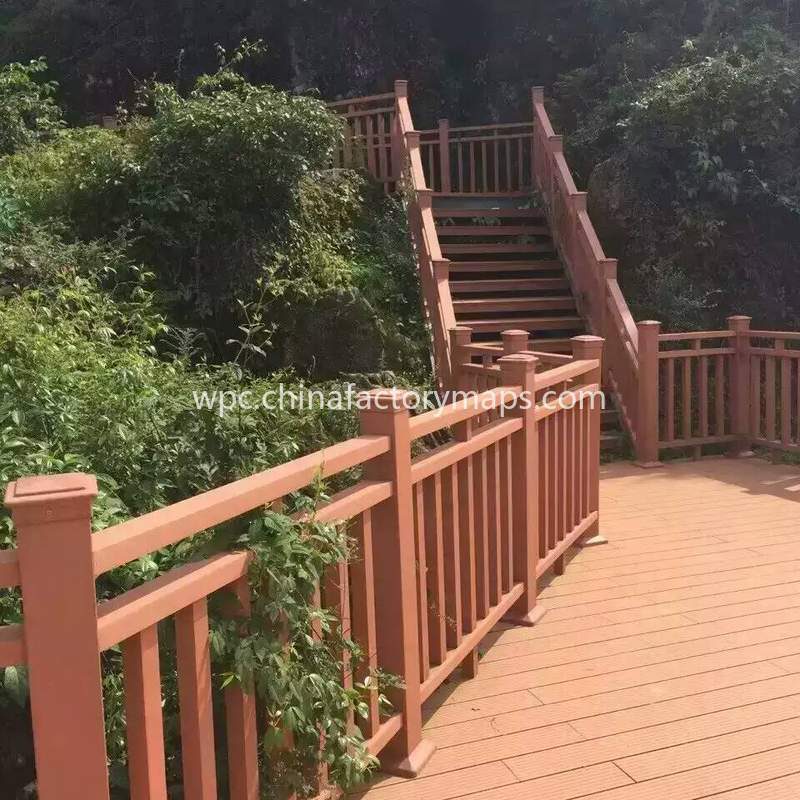 wpc decking meaning 2