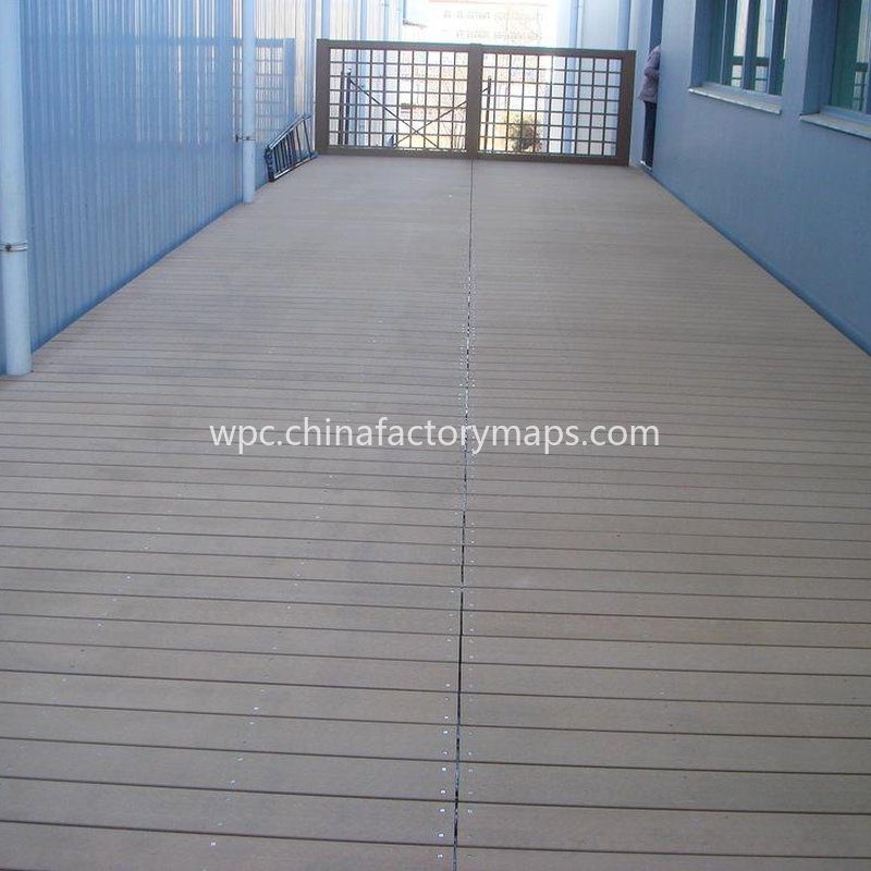 wpc decking meaning 3
