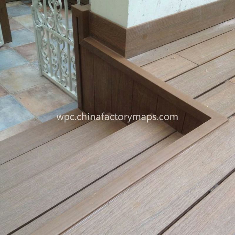 wpc decking meaning 4