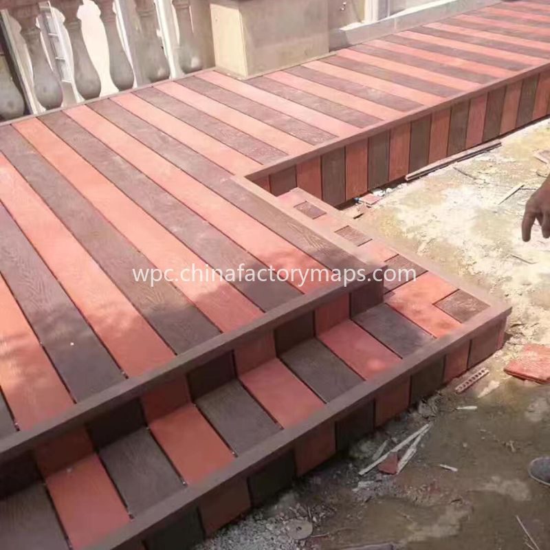 composite deck wholesale 2