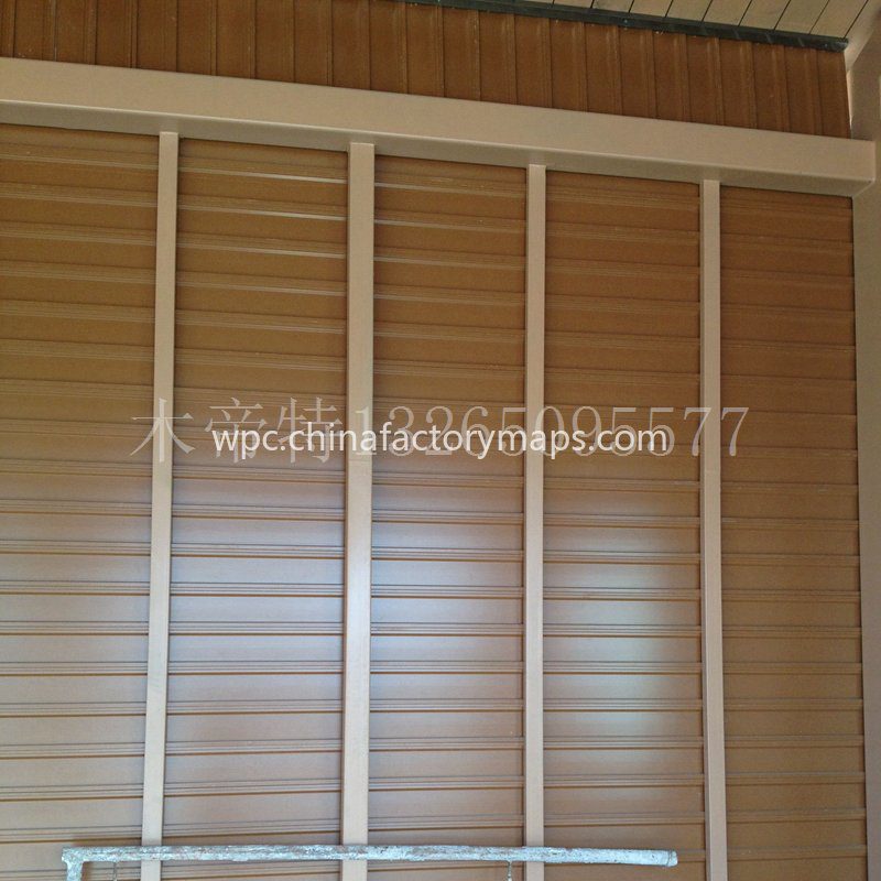 composite decking for floating deck 2