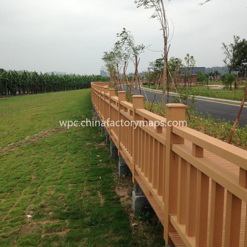 wpc exterior wall cladding price